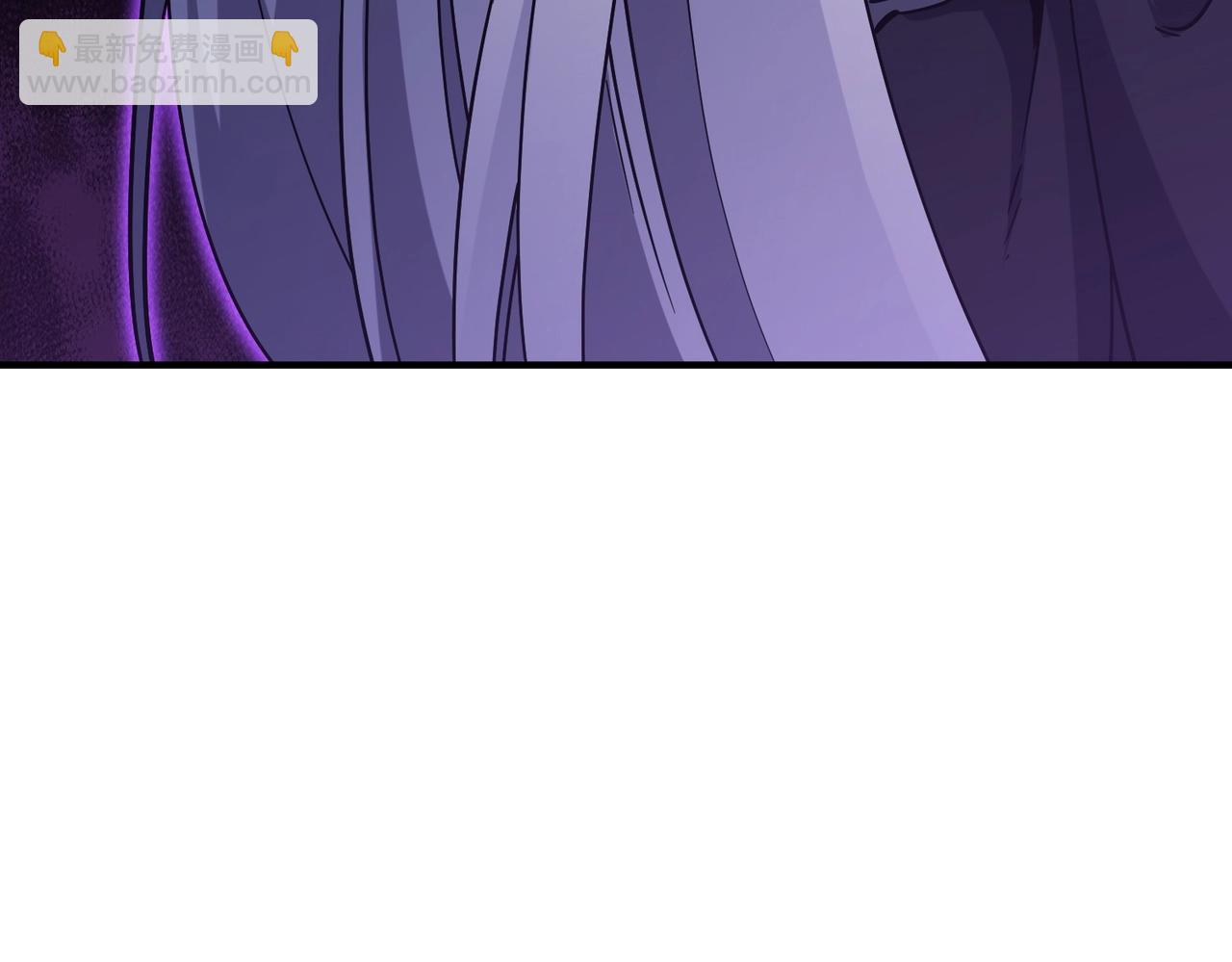 三歲開始做王者 - 第6季第194話 冥刃女士(5/5) - 3