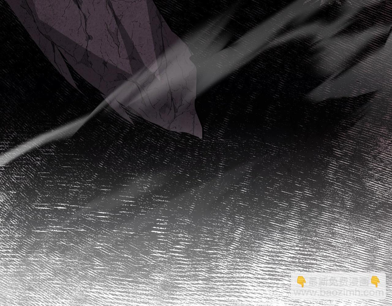 三歲開始做王者 - 第6季第194話 冥刃女士(2/5) - 3