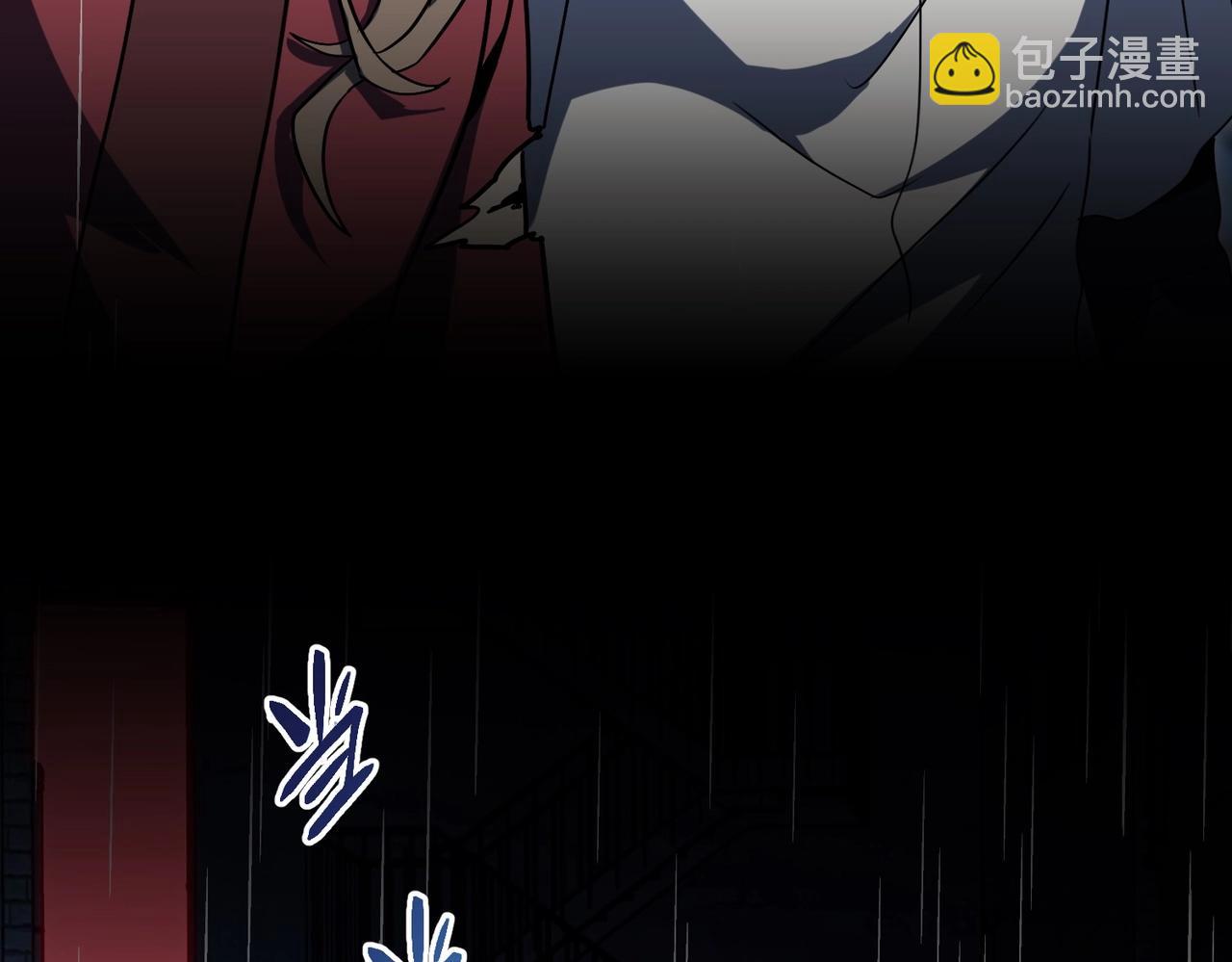 三歲開始做王者 - 第6季第196話 夜雨(3/5) - 6