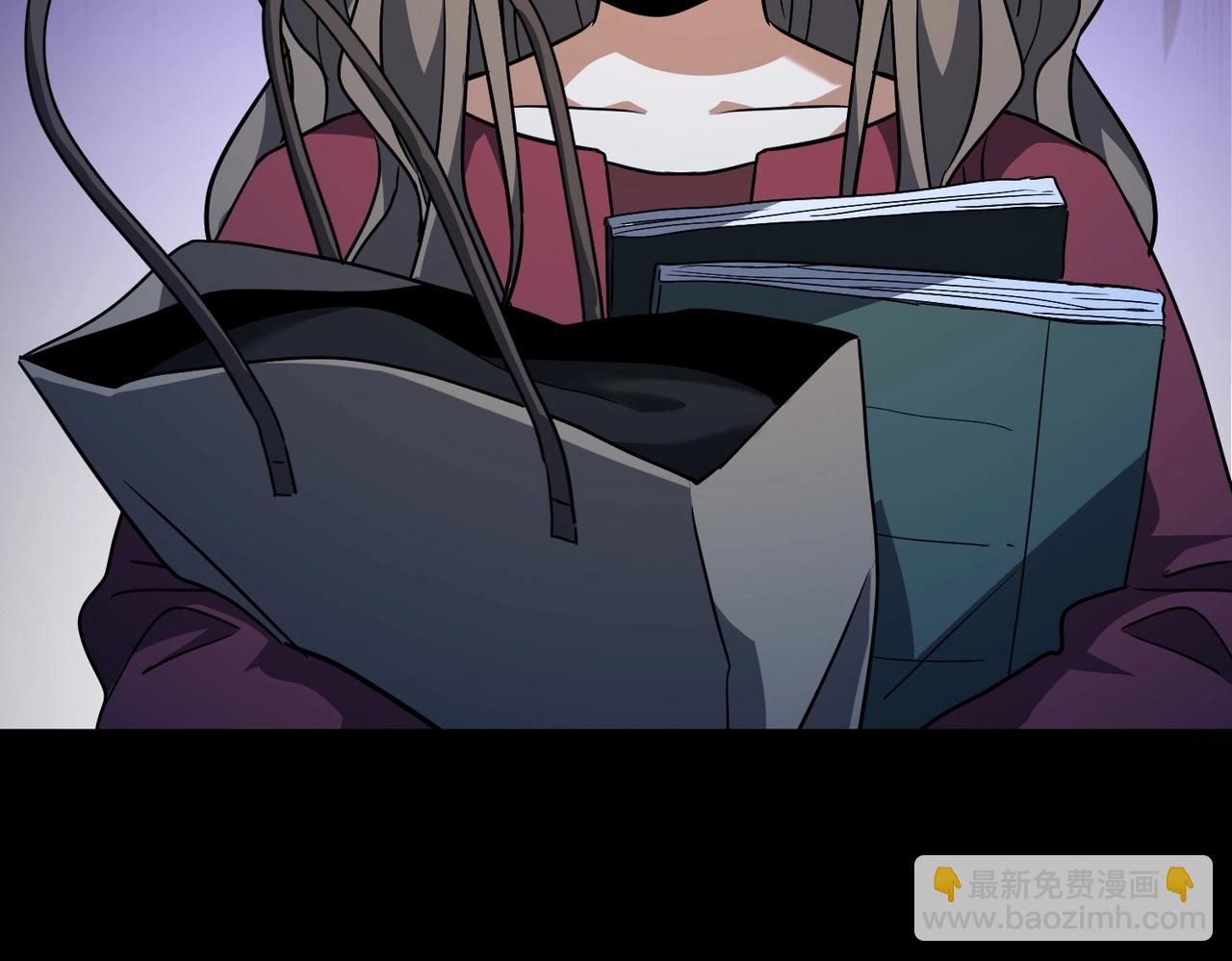 三歲開始做王者 - 第6季第196話 夜雨(1/5) - 2