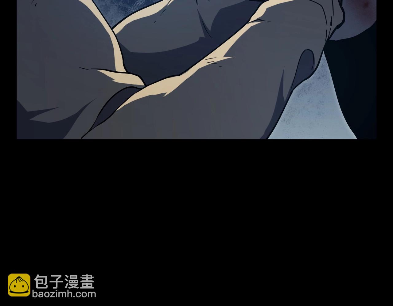 三歲開始做王者 - 第6季第196話 夜雨(4/5) - 7