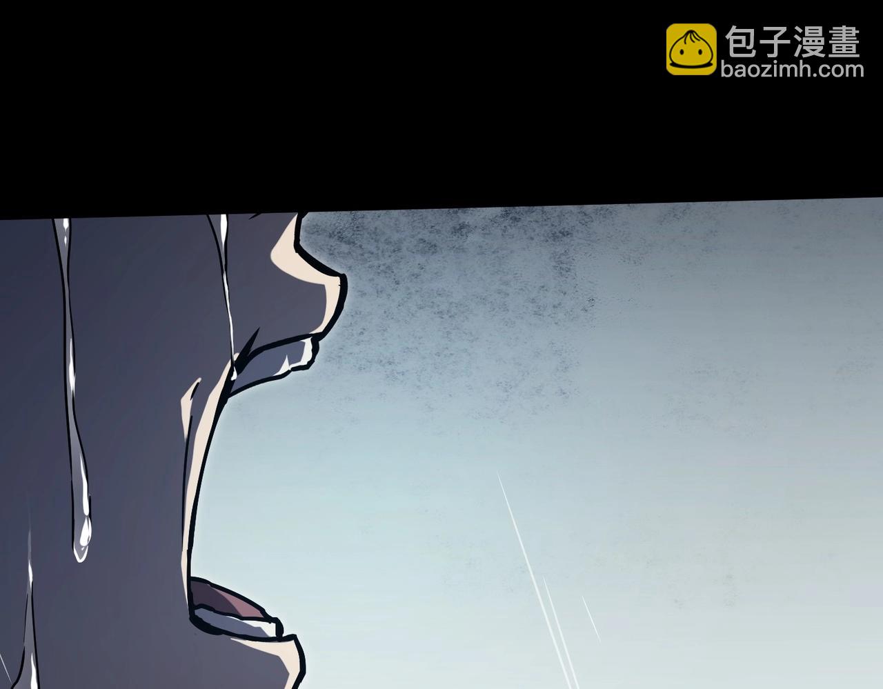 三歲開始做王者 - 第6季第196話 夜雨(4/5) - 8