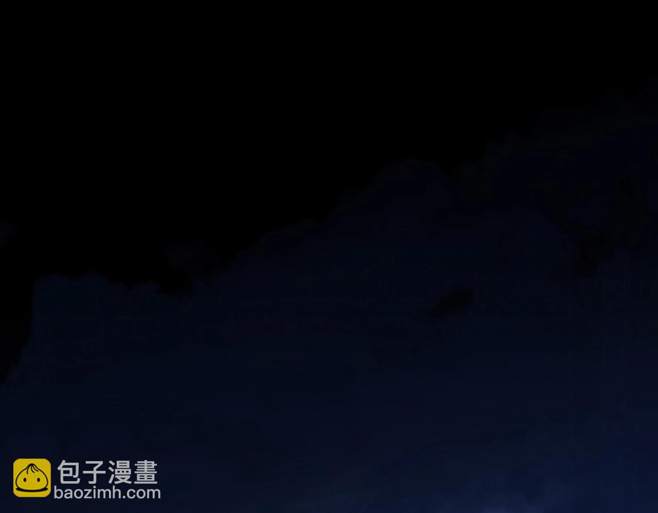 三歲開始做王者 - 第6季第196話 夜雨(1/5) - 4