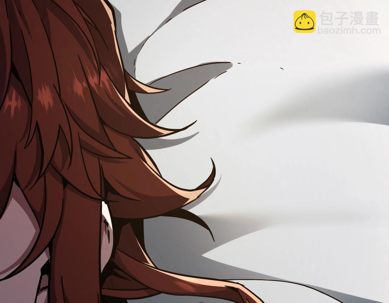 三歲開始做王者 - 第6季第196話 夜雨(5/5) - 1