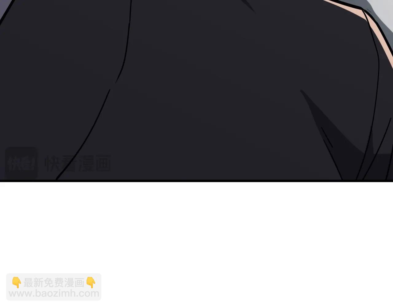 三歲開始做王者 - 第6季第196話 夜雨(5/5) - 3