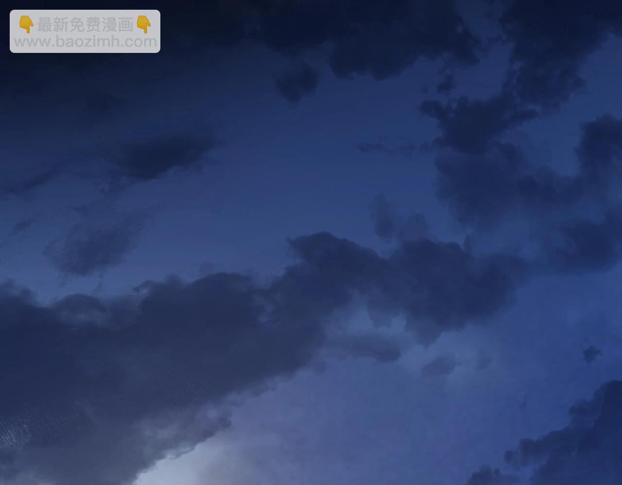 三歲開始做王者 - 第6季第196話 夜雨(1/5) - 5