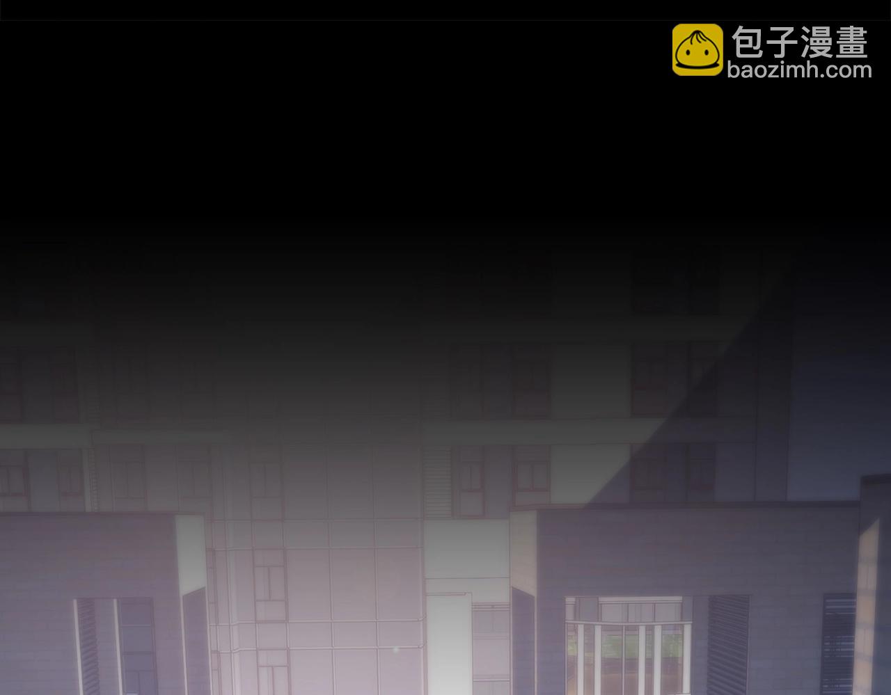 三歲開始做王者 - 第6季第196話 夜雨(1/5) - 3