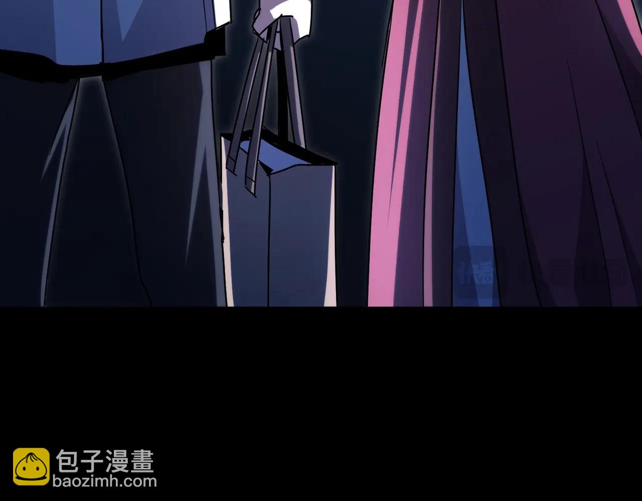 三歲開始做王者 - 第6季第196話 夜雨(1/5) - 1