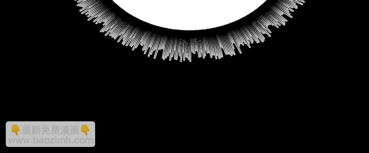 三歲開始做王者 - 第6季第196話 夜雨(2/5) - 2