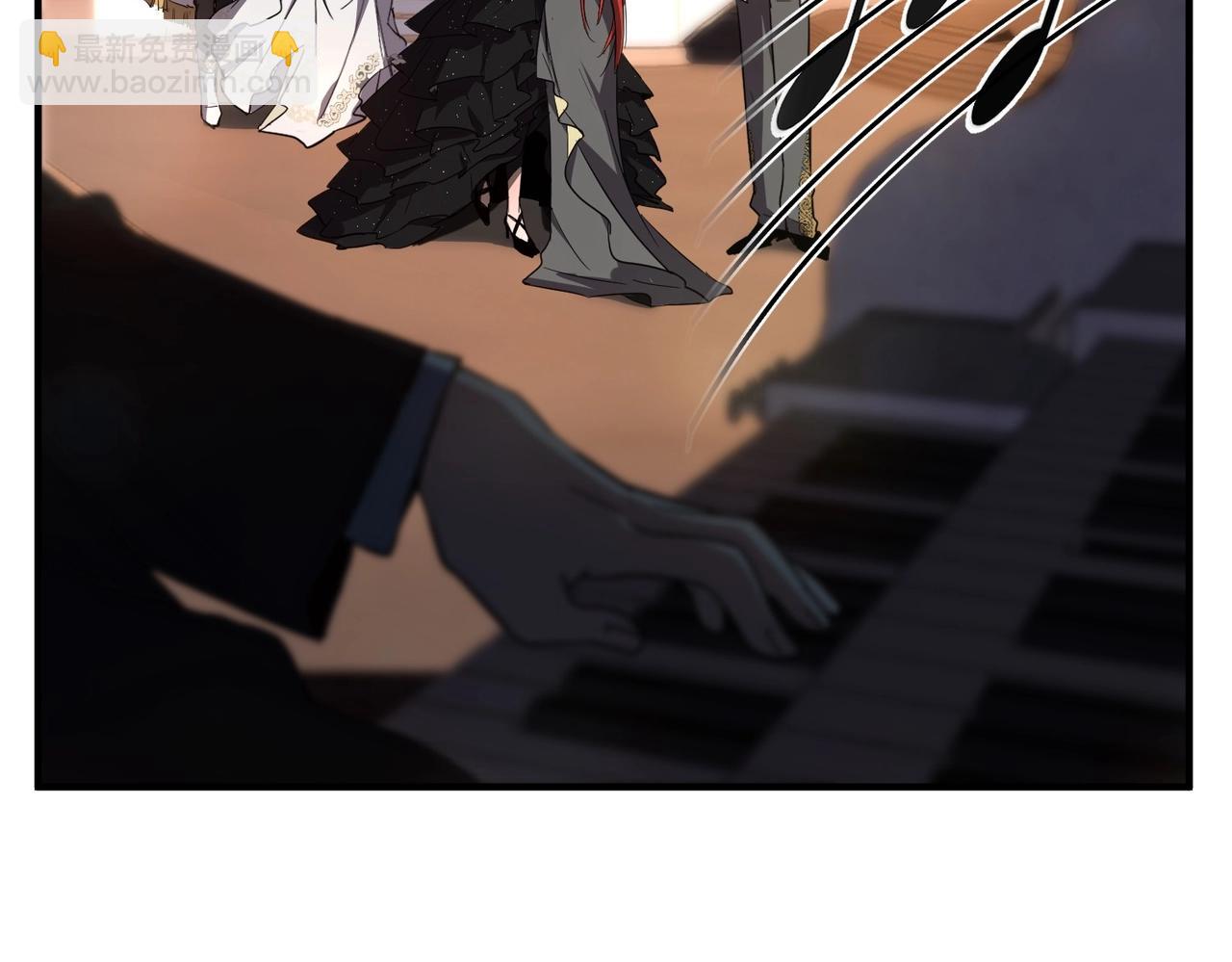 三歲開始做王者 - 第6季第198話 聚會(3/5) - 7