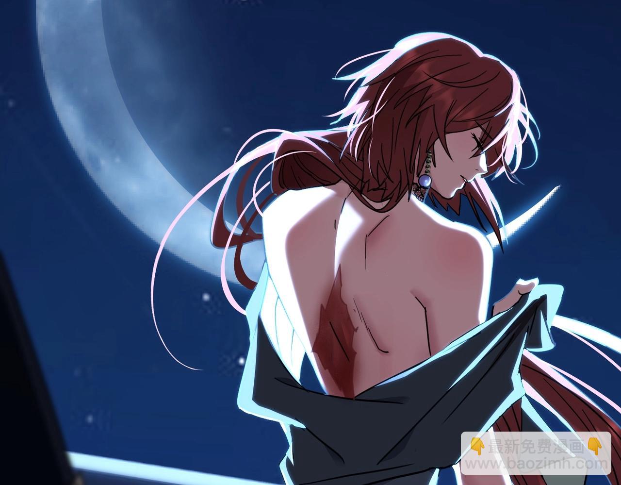 三歲開始做王者 - 第6季第198話 聚會(3/5) - 4