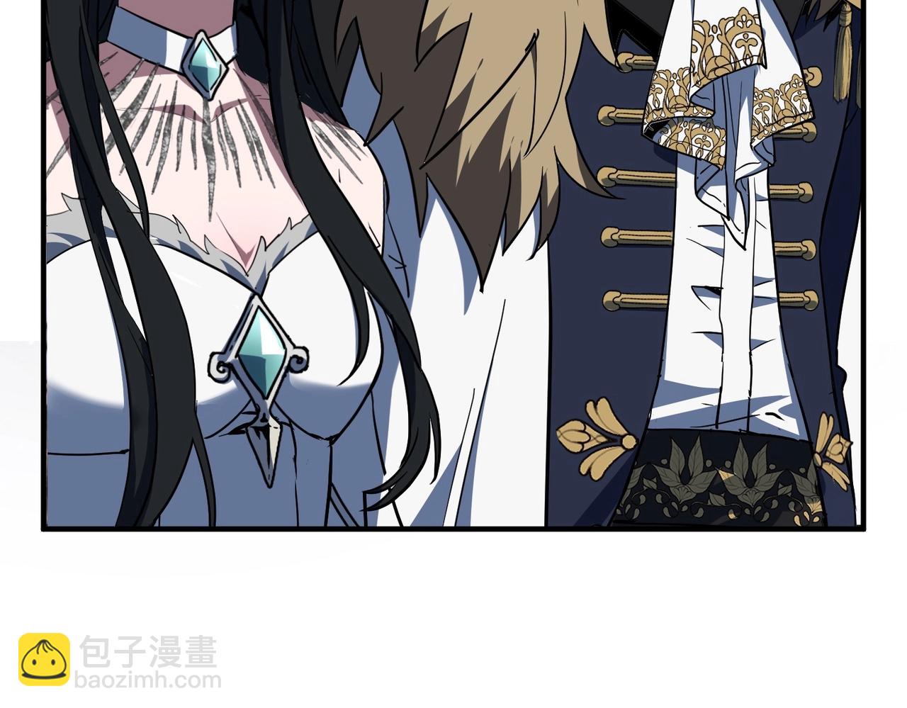 三歲開始做王者 - 第6季第198話 聚會(3/5) - 8