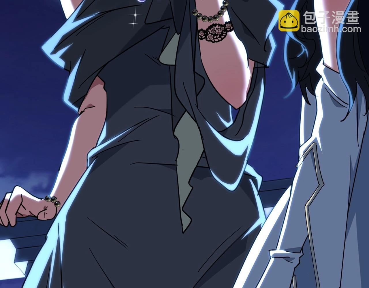 三歲開始做王者 - 第6季第198話 聚會(4/5) - 5