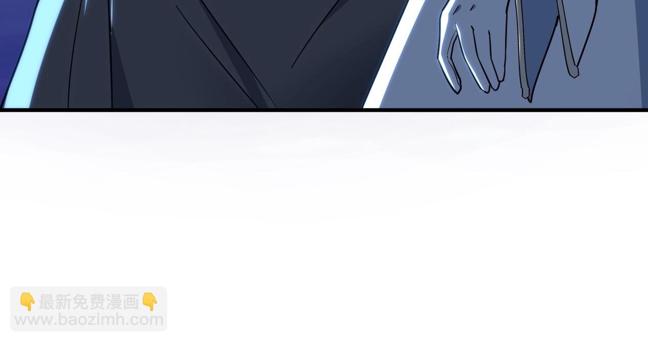 三歲開始做王者 - 第6季第198話 聚會(4/5) - 6