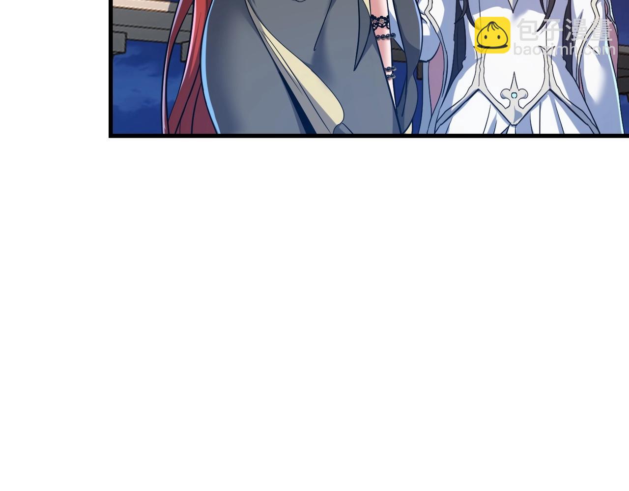 三歲開始做王者 - 第6季第198話 聚會(4/5) - 5