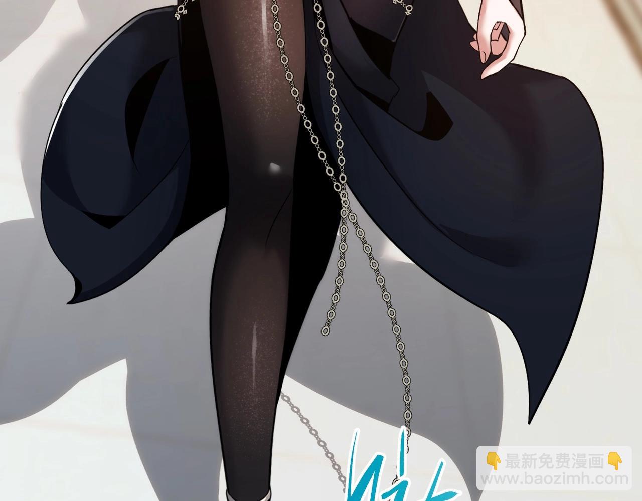 三歲開始做王者 - 第6季第198話 聚會(4/5) - 7