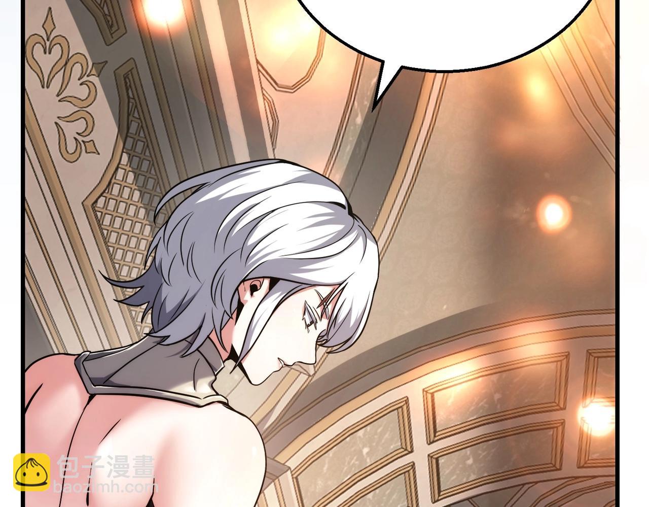 三歲開始做王者 - 第6季第198話 聚會(4/5) - 1