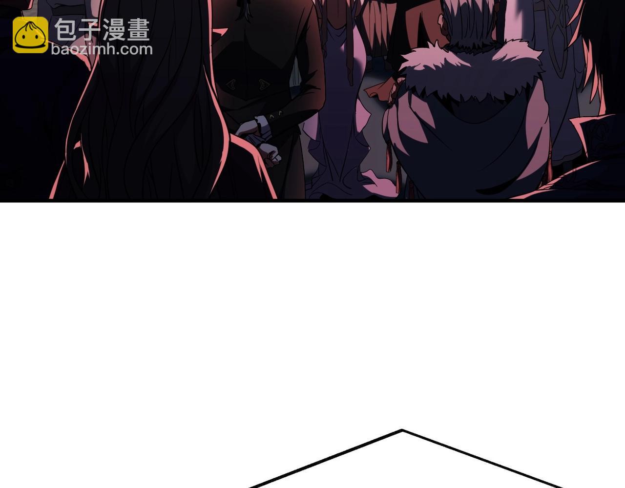 三歲開始做王者 - 第6季第198話 聚會(5/5) - 1