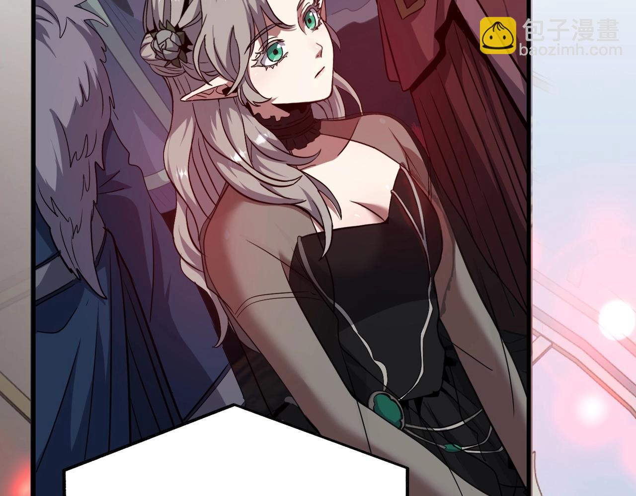 三歲開始做王者 - 第6季第198話 聚會(5/5) - 3