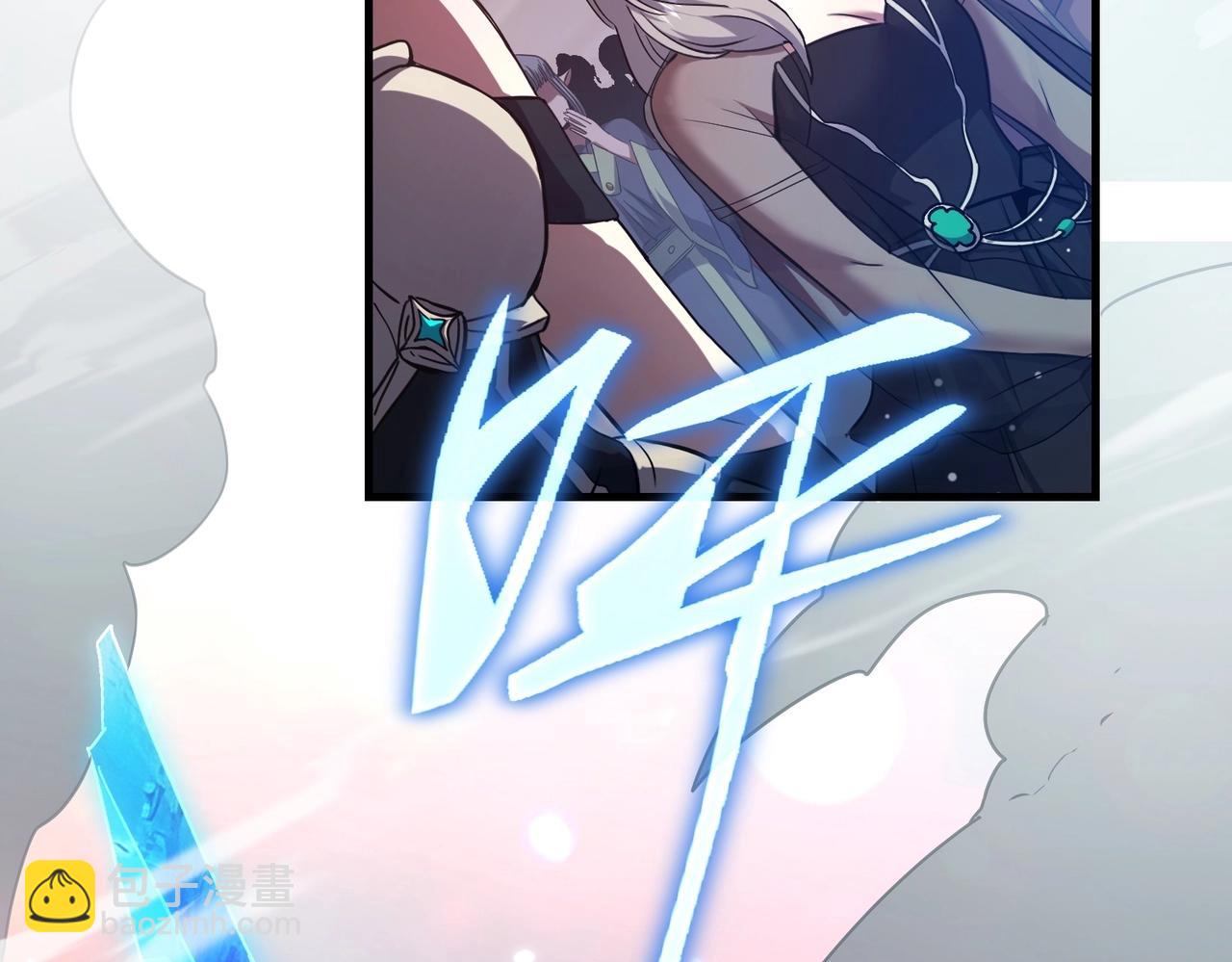 三歲開始做王者 - 第6季第198話 聚會(5/5) - 3