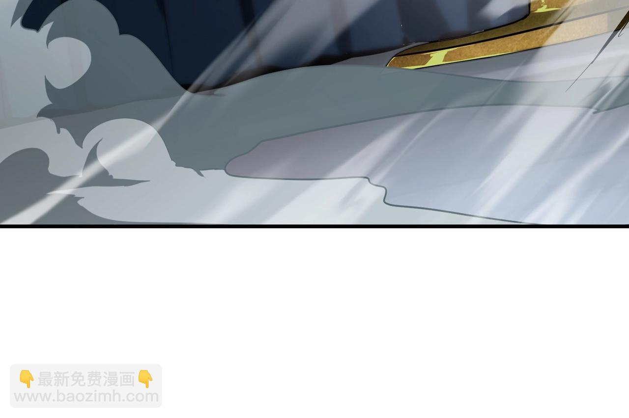 三歲開始做王者 - 第6季第198話 聚會(5/5) - 1