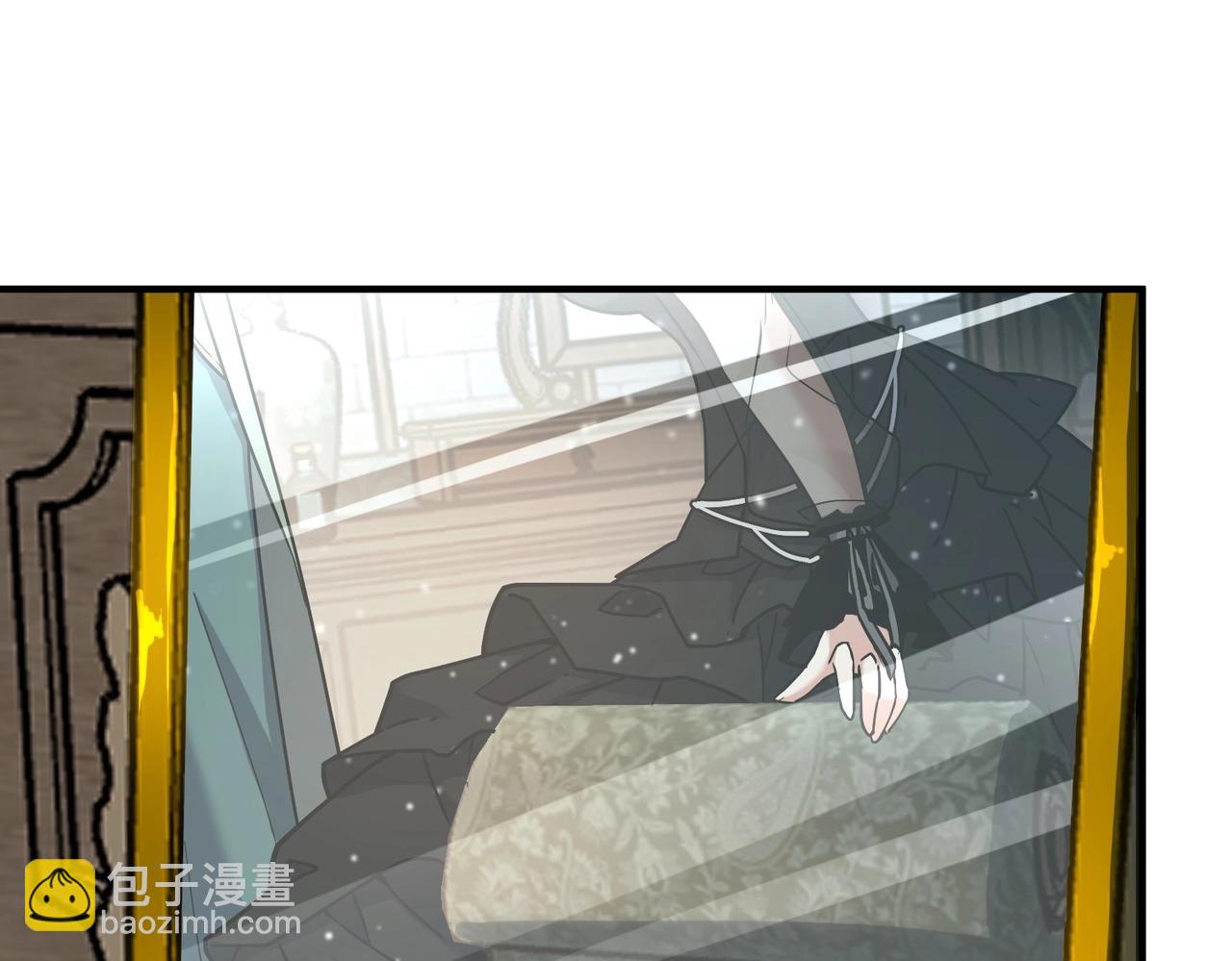 三歲開始做王者 - 第6季第198話 聚會(1/5) - 4