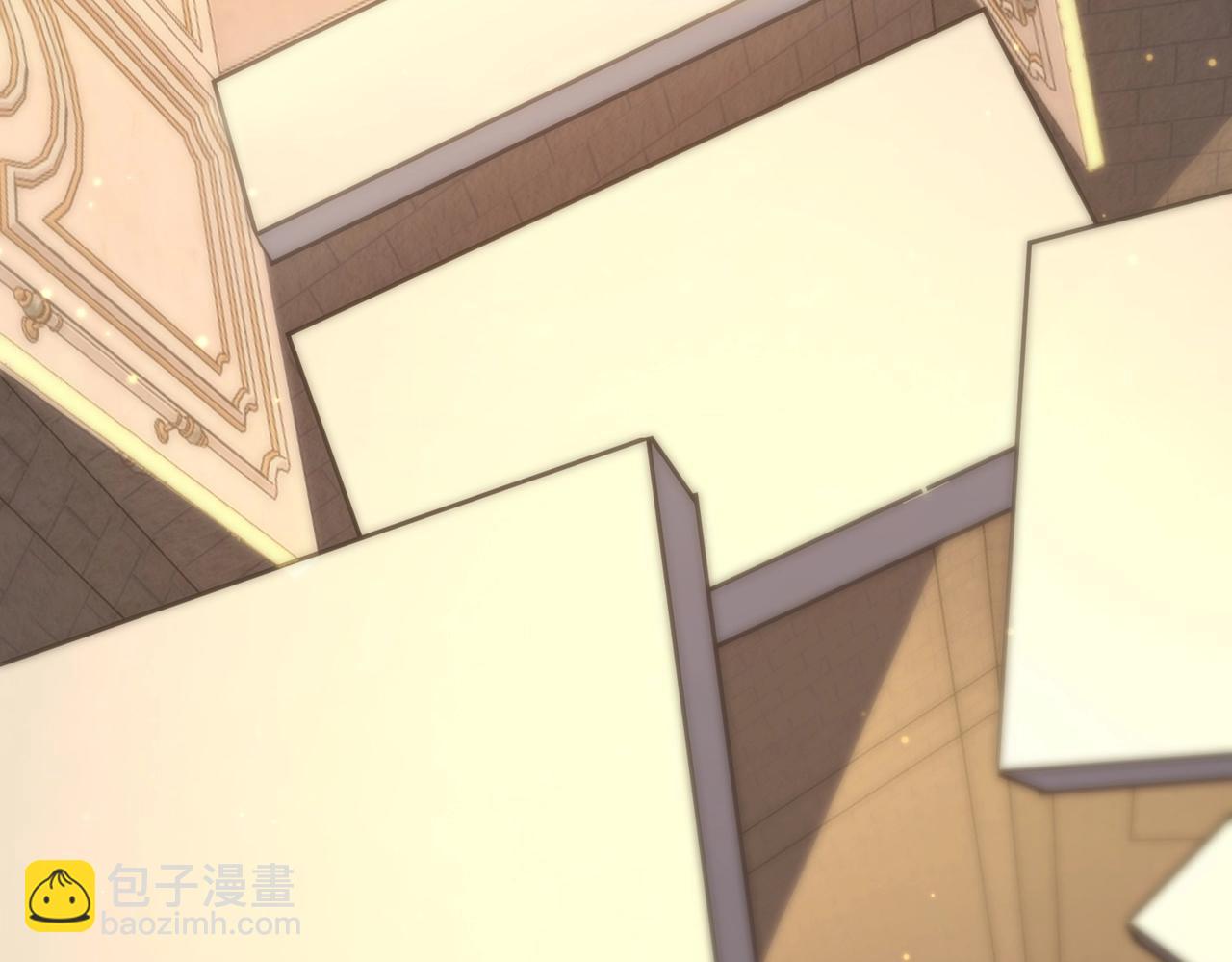 三歲開始做王者 - 第6季第198話 聚會(1/5) - 5