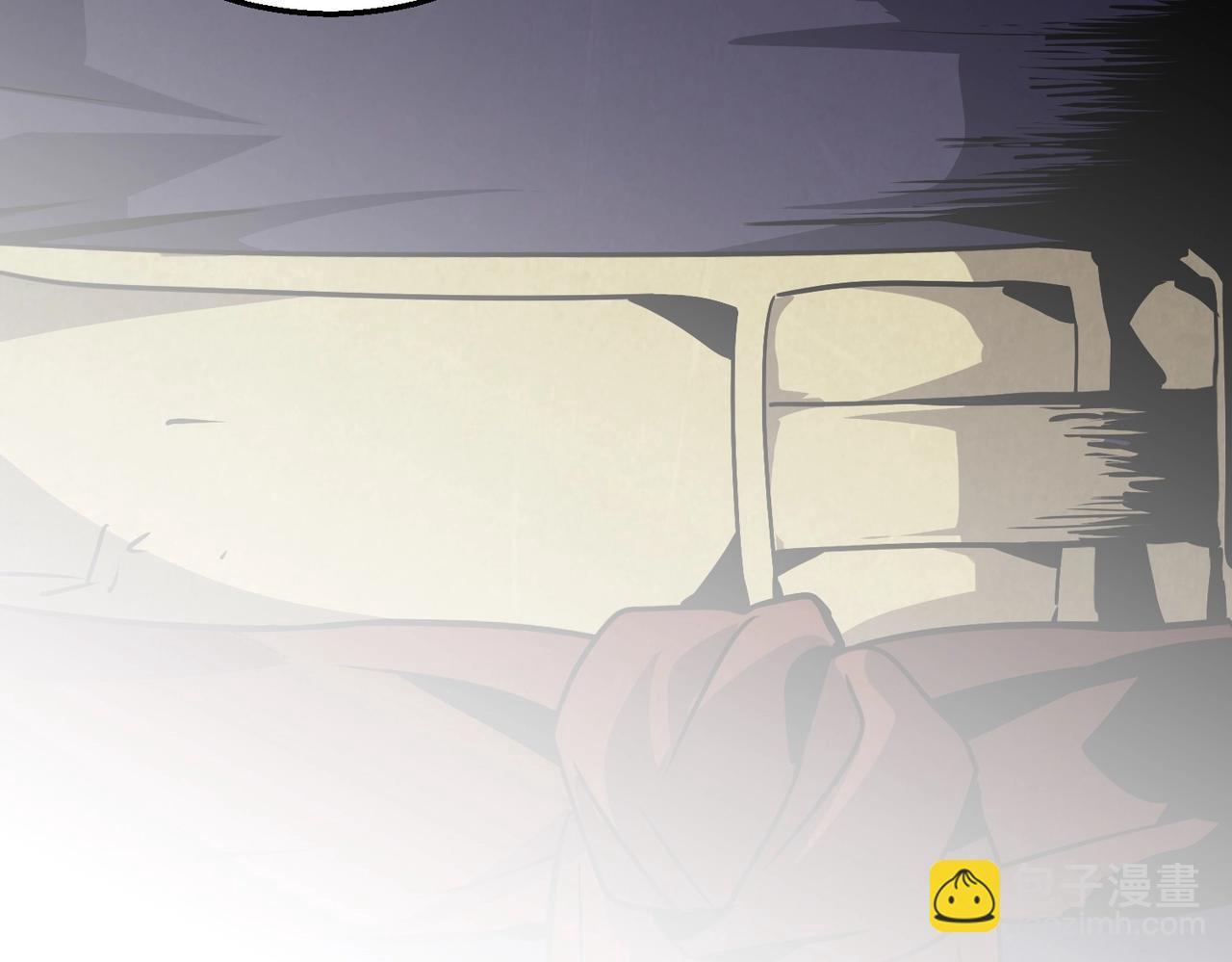 三歲開始做王者 - 第6季第200話 行動順利！(3/5) - 6