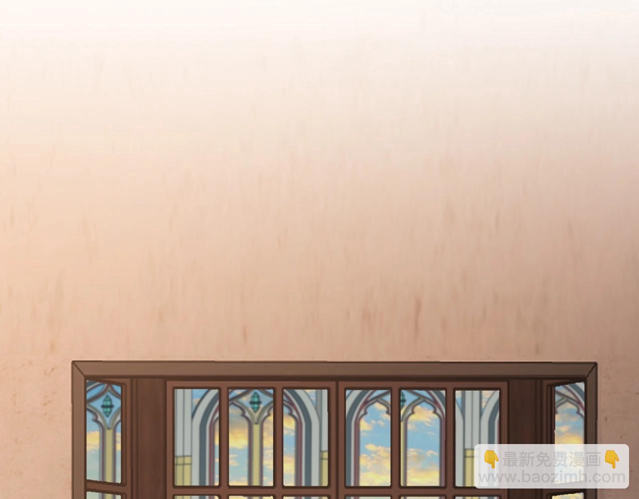 三歲開始做王者 - 第6季第200話 行動順利！(3/5) - 3