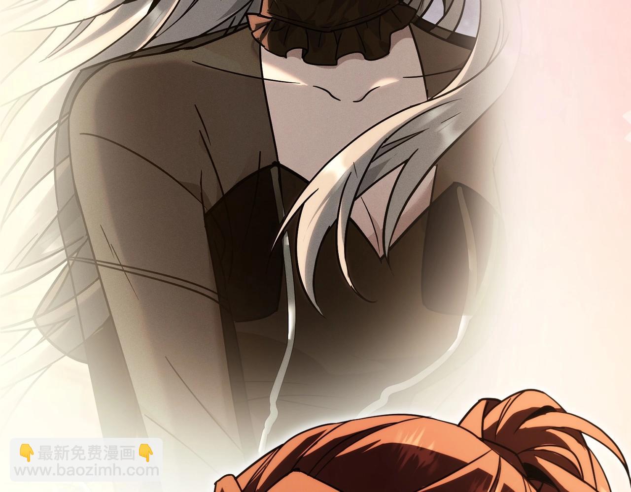 三歲開始做王者 - 第6季第200話 行動順利！(4/5) - 5