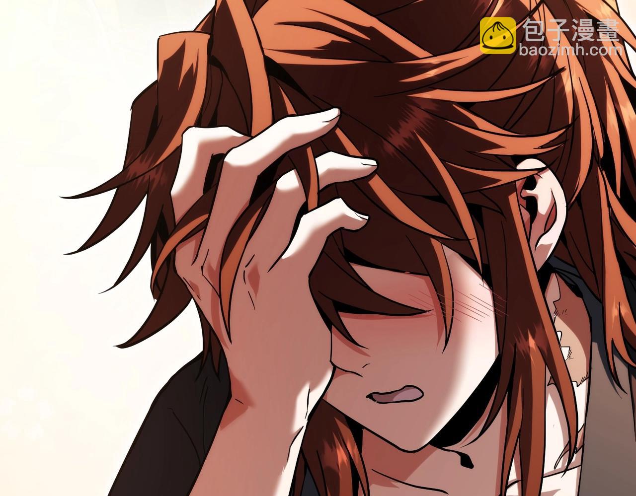 三歲開始做王者 - 第6季第200話 行動順利！(4/5) - 6