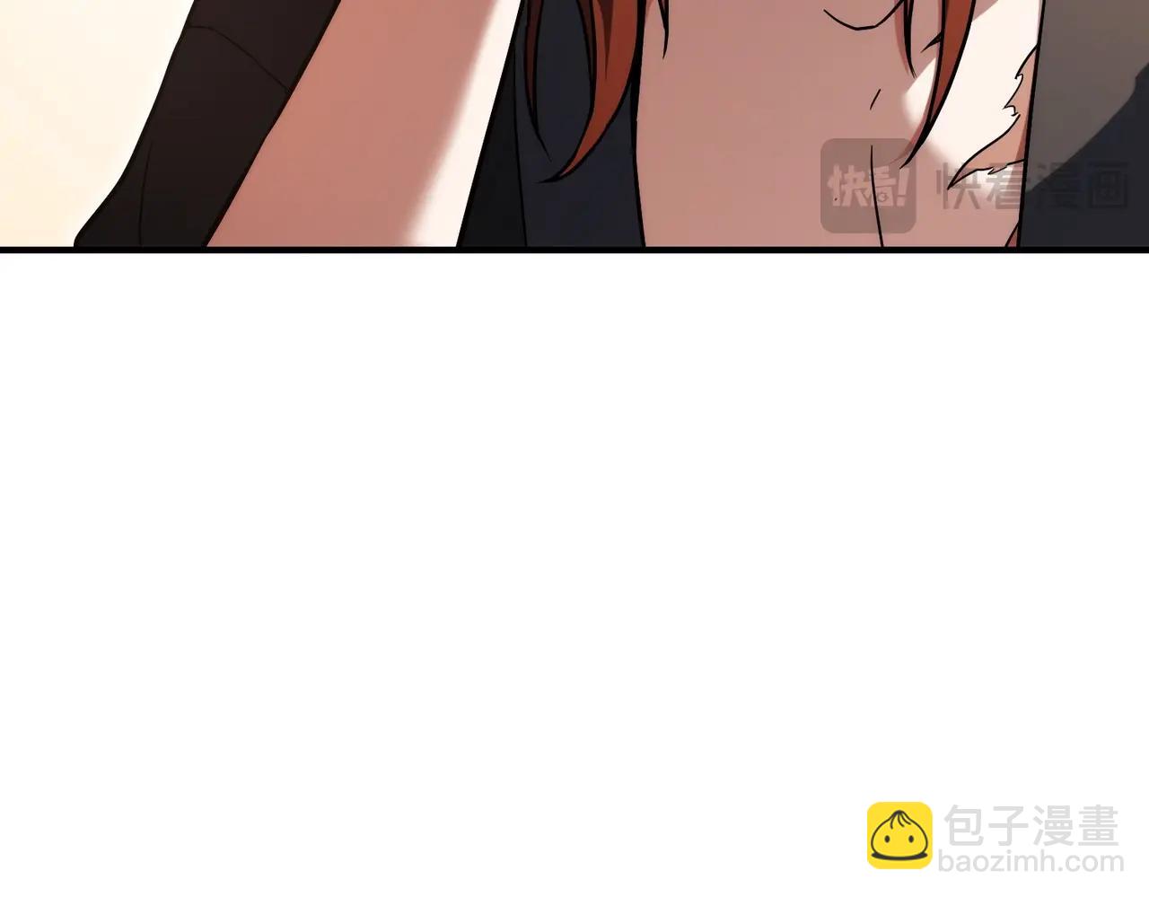 三歲開始做王者 - 第6季第200話 行動順利！(4/5) - 7