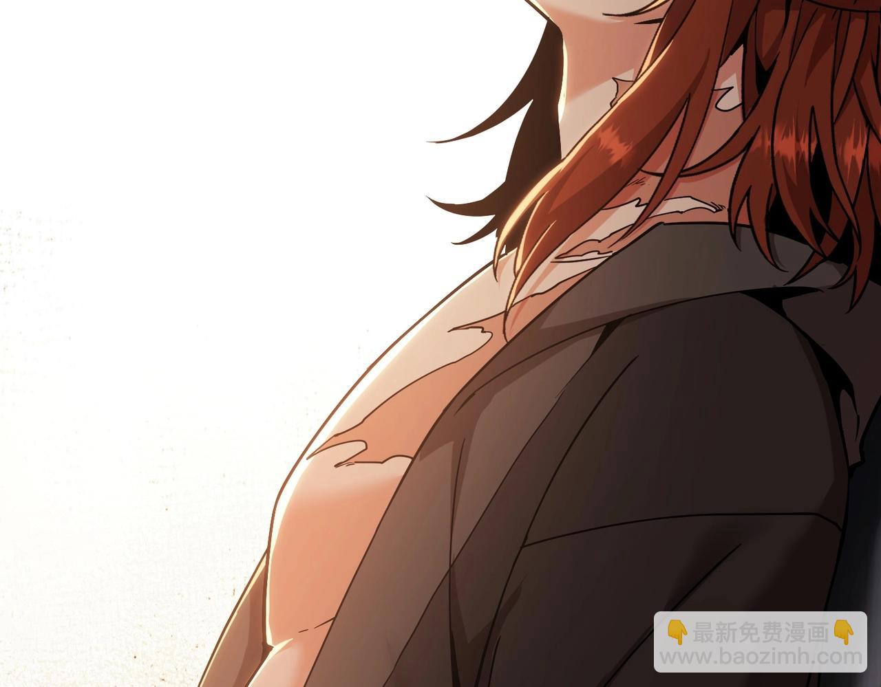 三歲開始做王者 - 第6季第200話 行動順利！(4/5) - 2