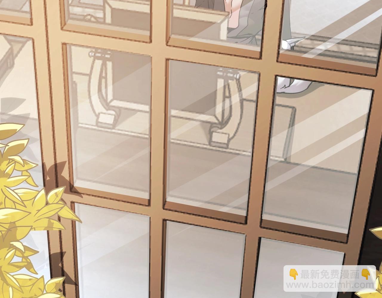 三歲開始做王者 - 第6季第200話 行動順利！(4/5) - 1