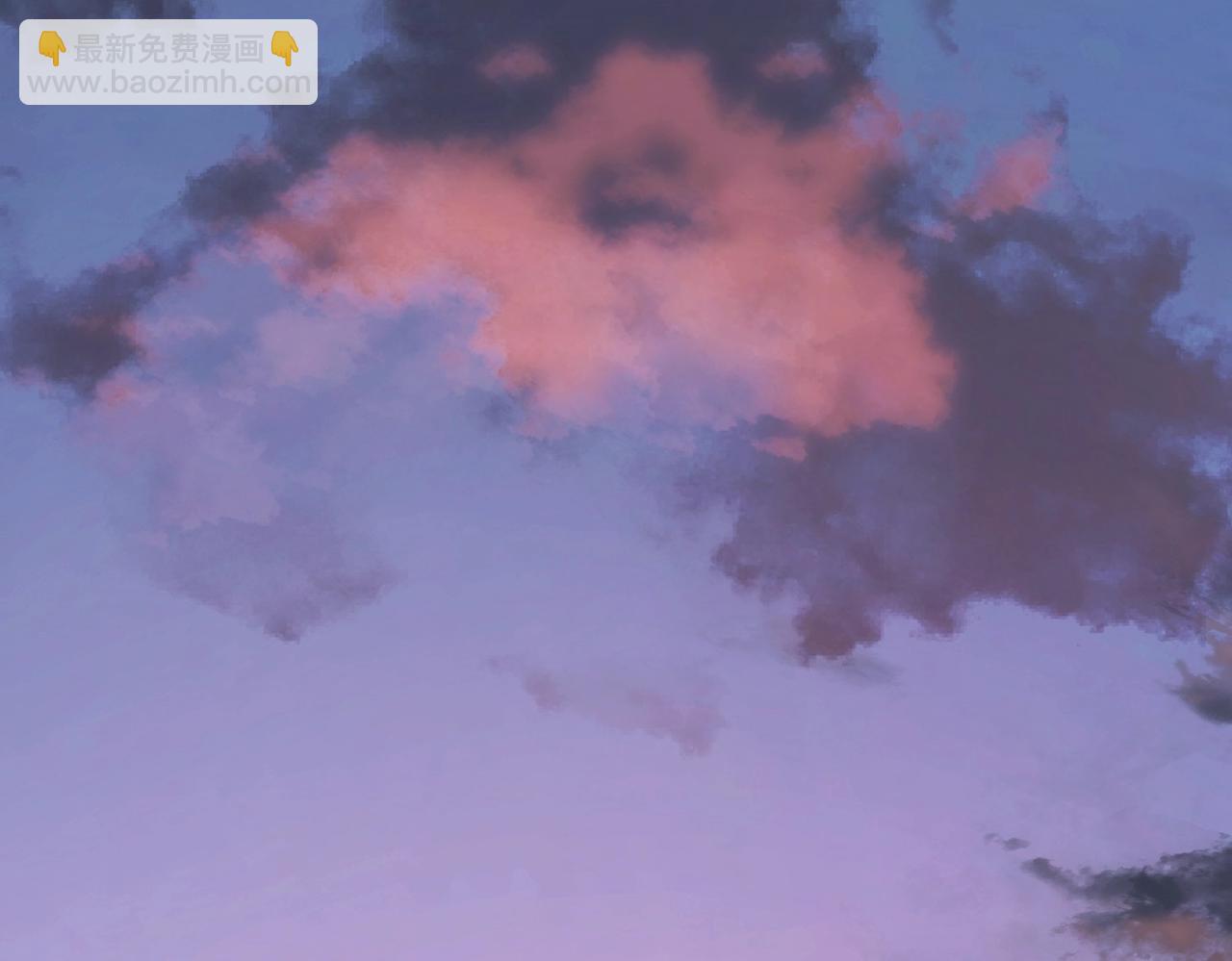 三歲開始做王者 - 第6季第200話 行動順利！(4/5) - 7