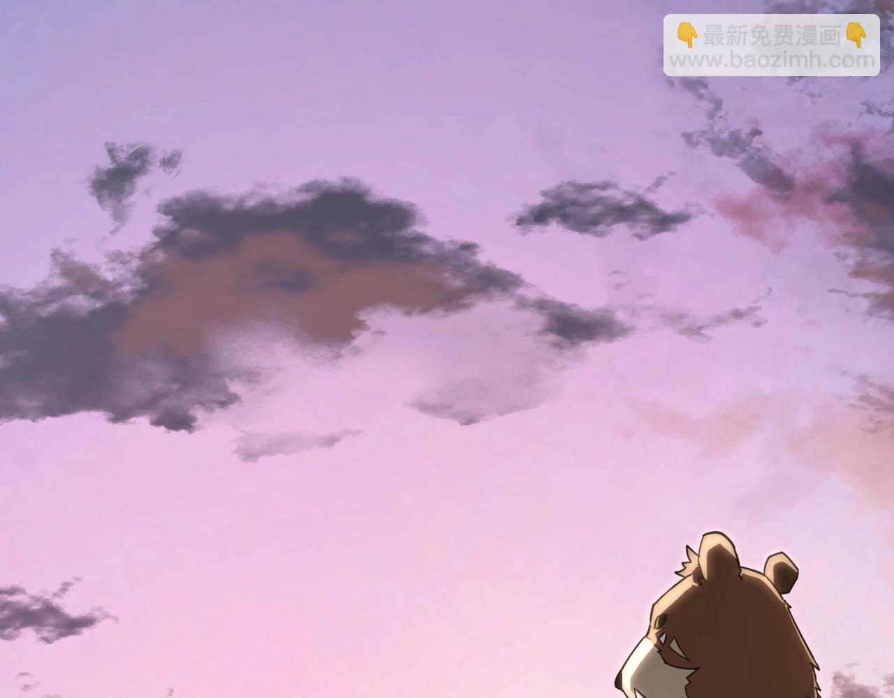 三歲開始做王者 - 第6季第200話 行動順利！(4/5) - 8