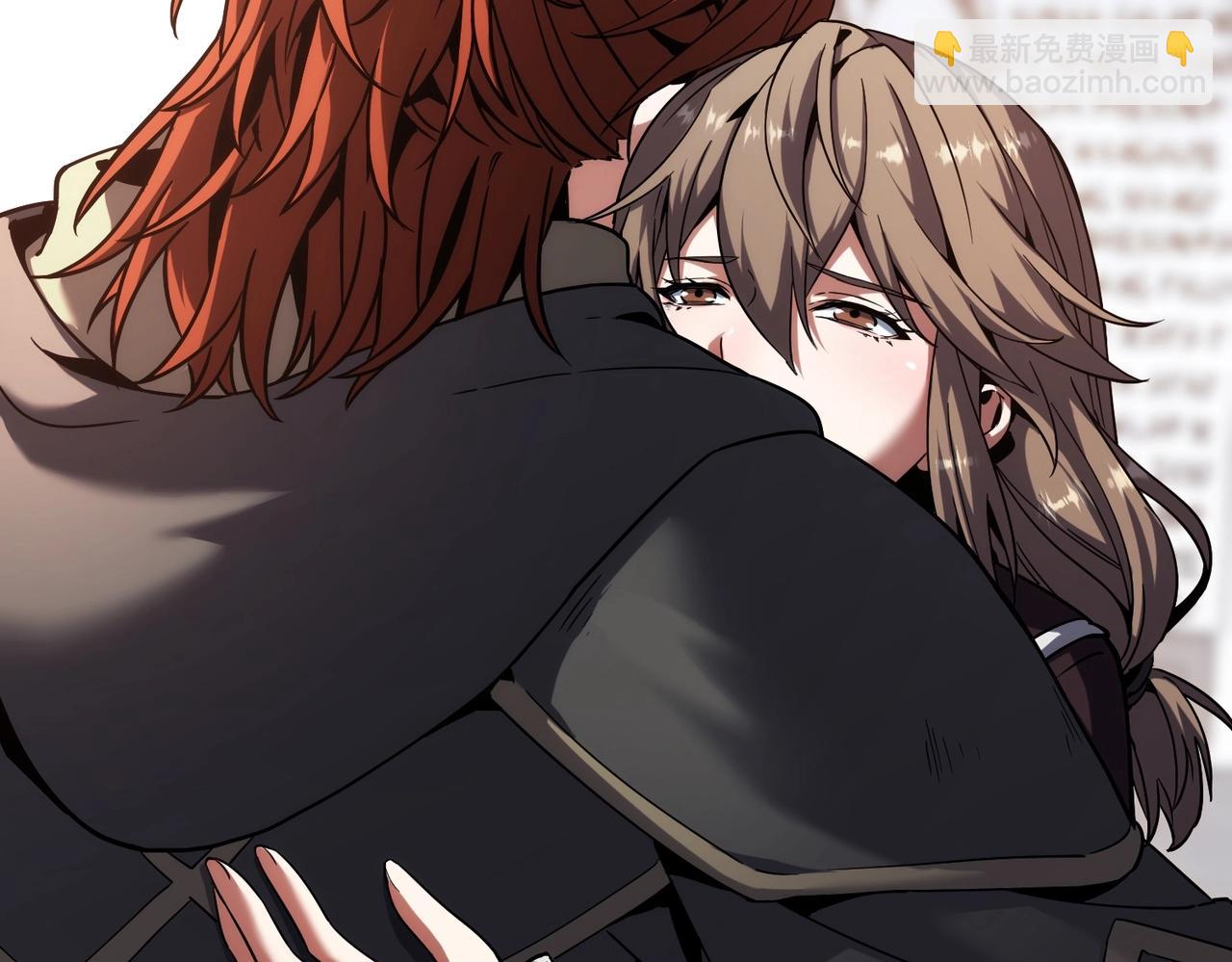 三歲開始做王者 - 第6季第200話 行動順利！(4/5) - 6