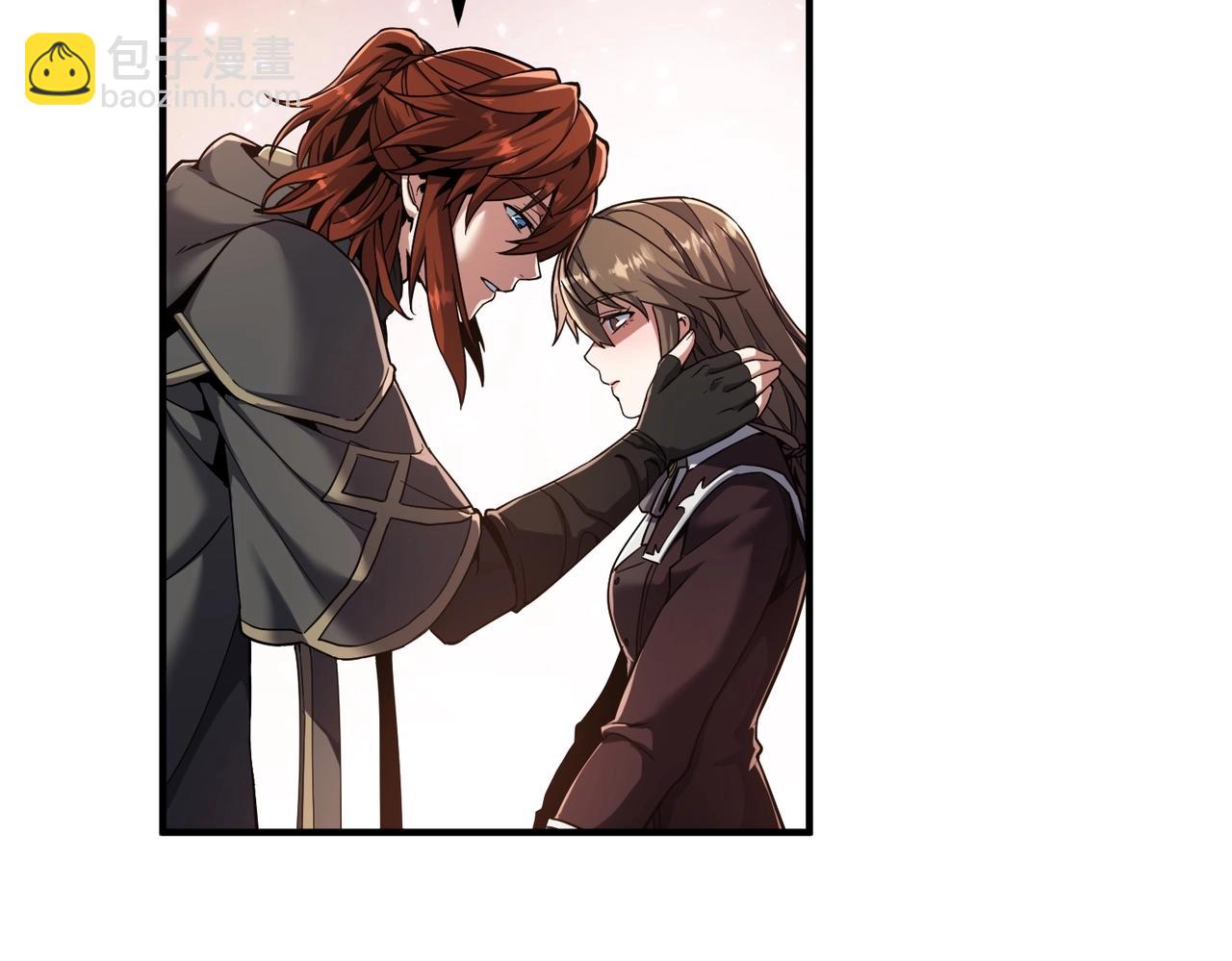 三歲開始做王者 - 第6季第200話 行動順利！(4/5) - 8