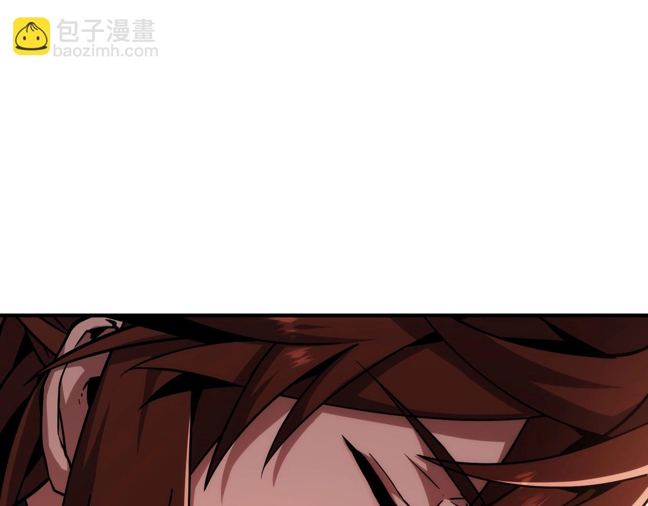 三歲開始做王者 - 第6季第200話 行動順利！(4/5) - 1