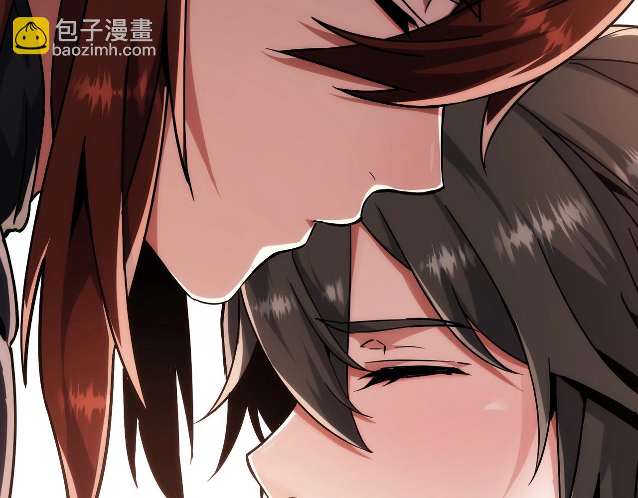 三歲開始做王者 - 第6季第200話 行動順利！(4/5) - 2