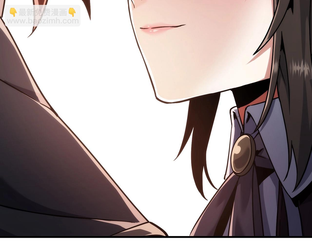 三歲開始做王者 - 第6季第200話 行動順利！(4/5) - 3