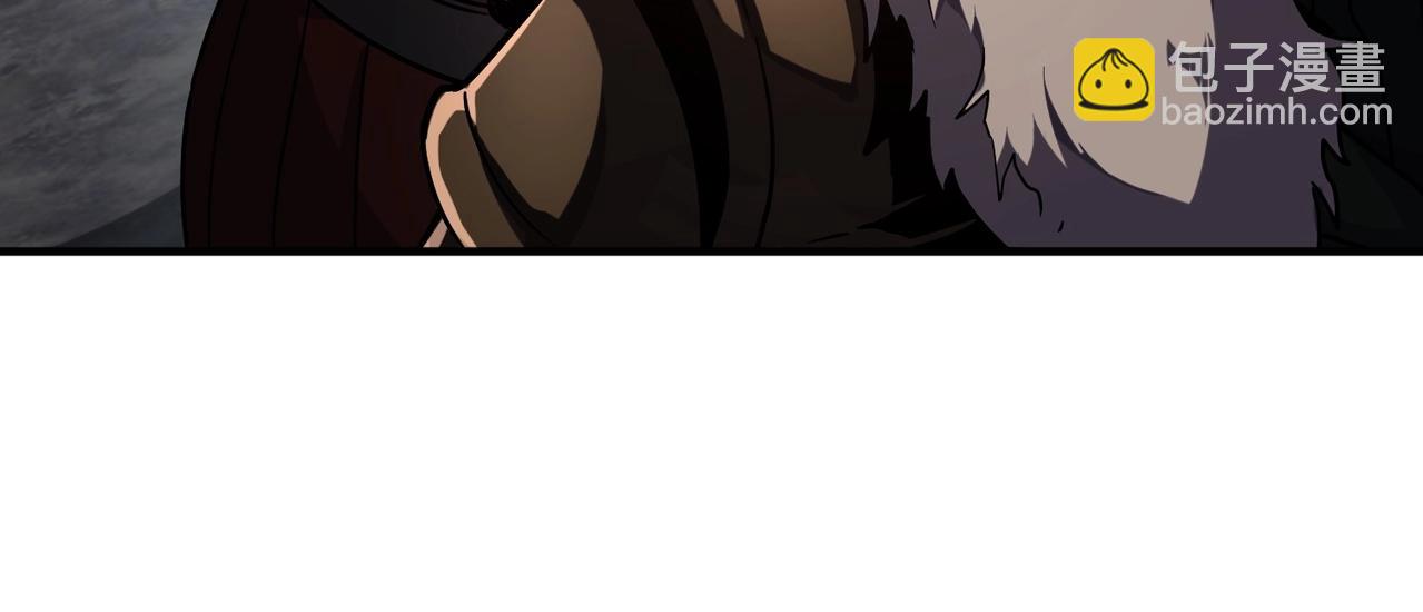 三歲開始做王者 - 第6季第200話 行動順利！(4/5) - 2