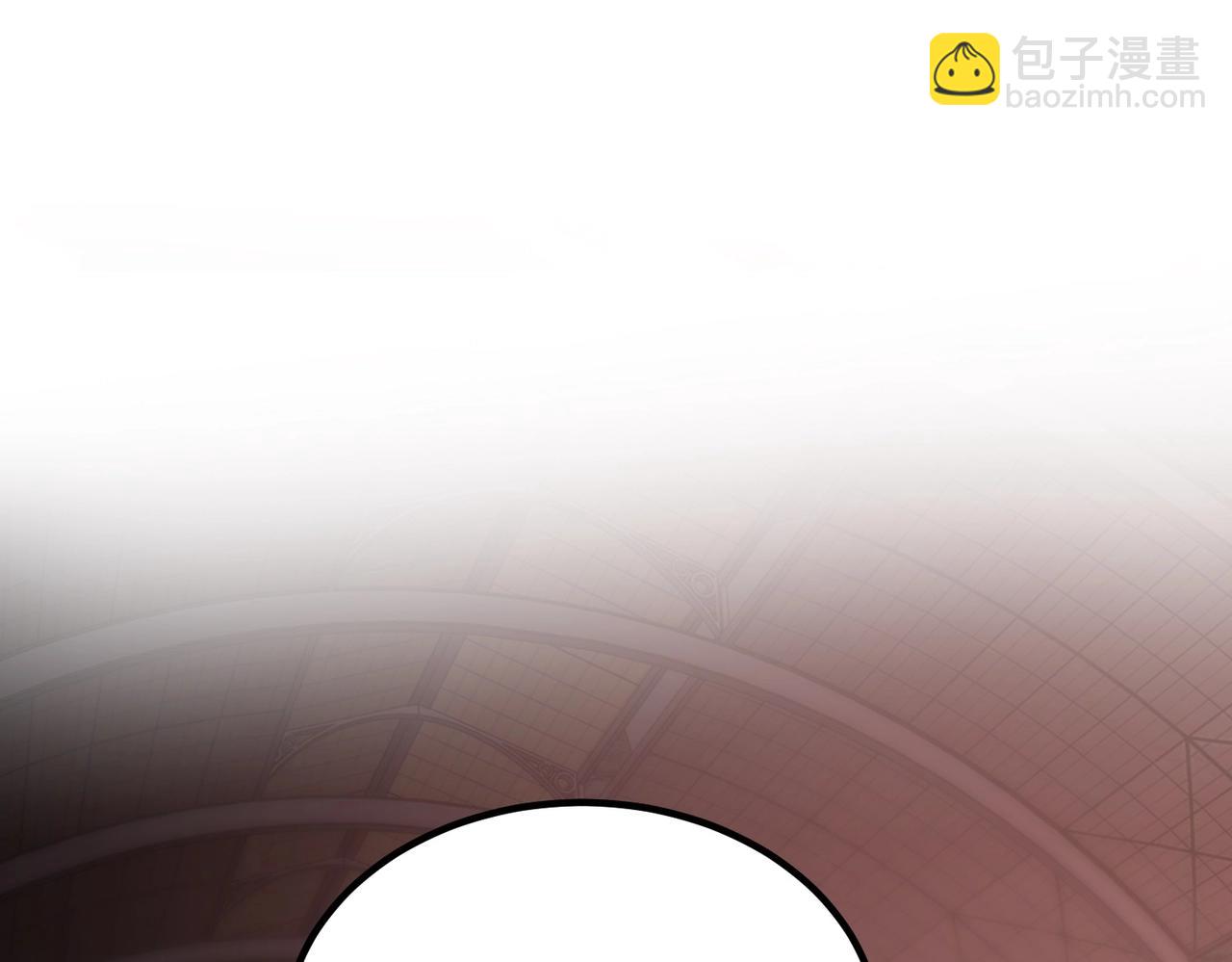 三歲開始做王者 - 第6季第200話 行動順利！(5/5) - 2