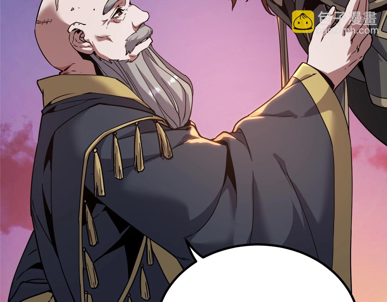 三歲開始做王者 - 第6季第200話 行動順利！(5/5) - 1