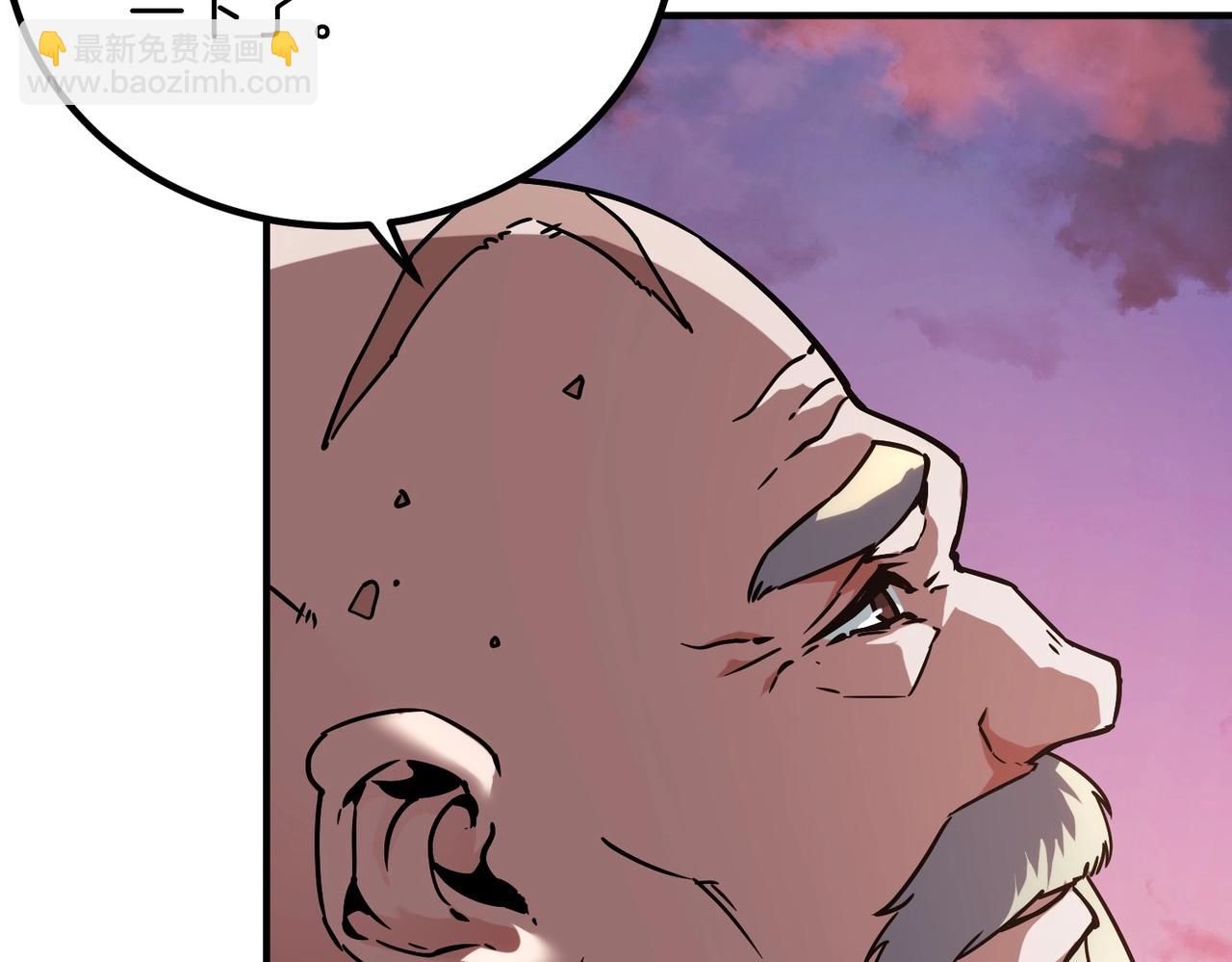 三歲開始做王者 - 第6季第200話 行動順利！(5/5) - 3