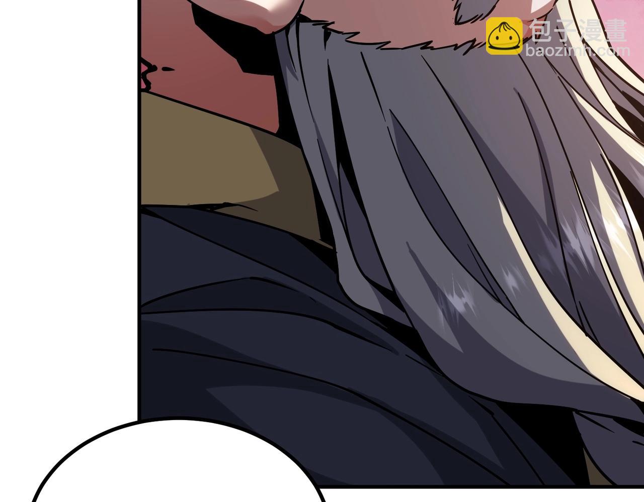 三歲開始做王者 - 第6季第200話 行動順利！(5/5) - 4