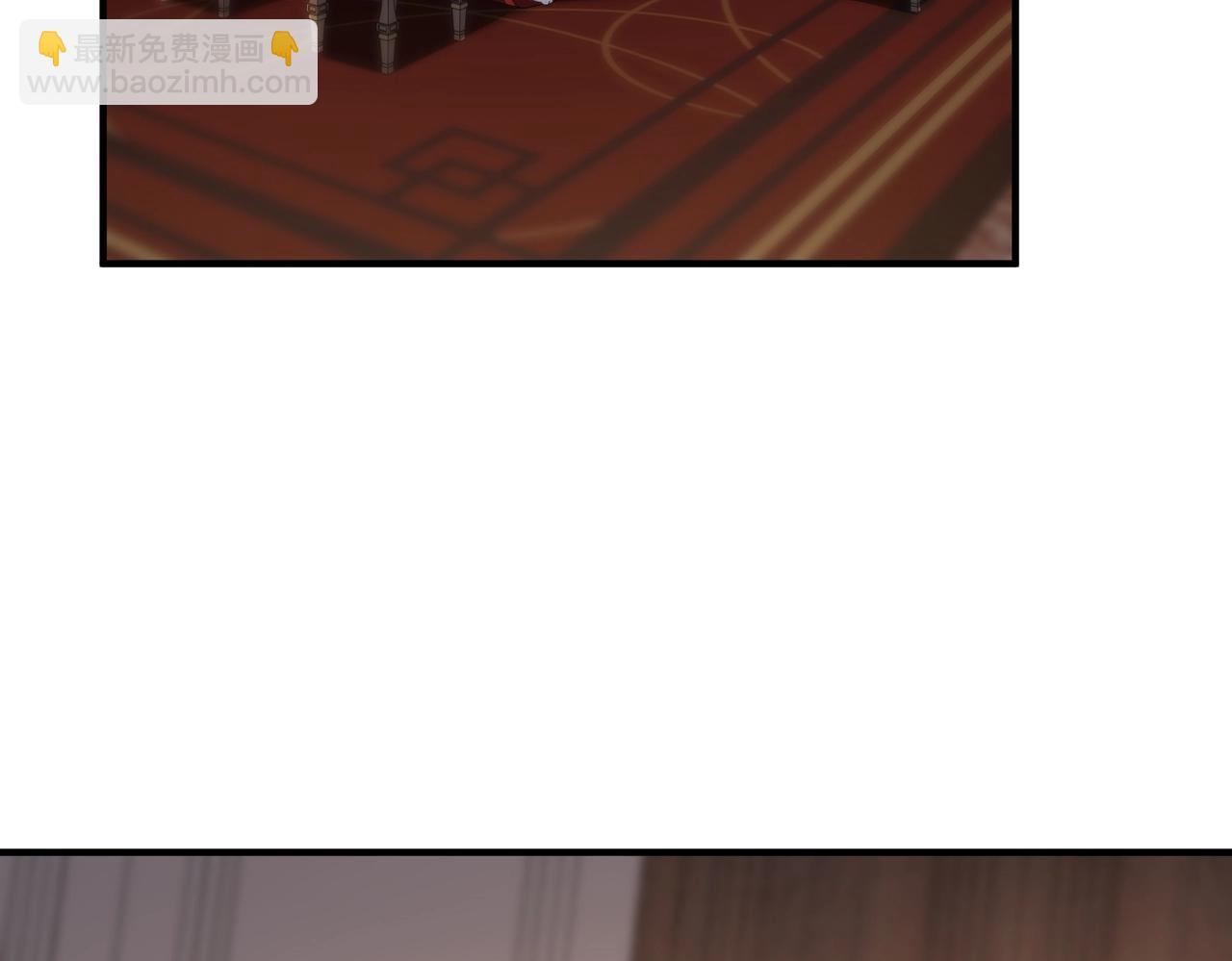 三歲開始做王者 - 第6季第200話 行動順利！(2/5) - 5