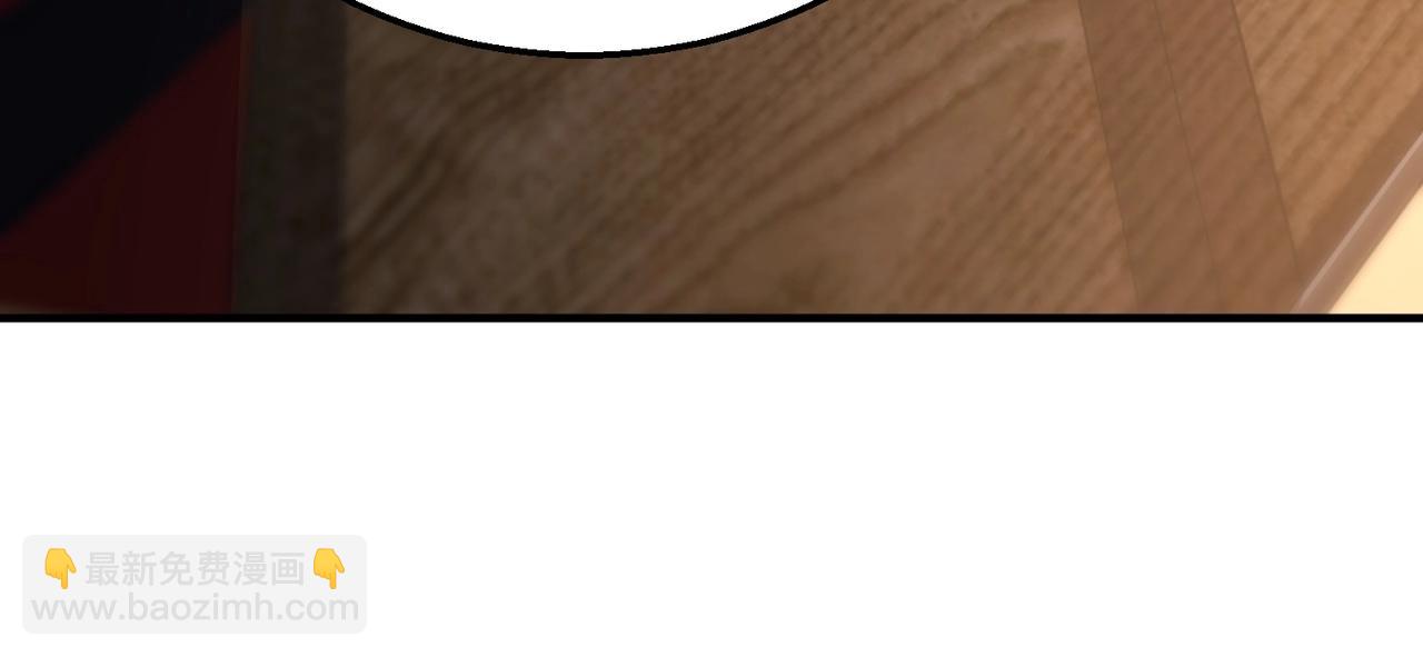 三歲開始做王者 - 第6季第200話 行動順利！(2/5) - 5