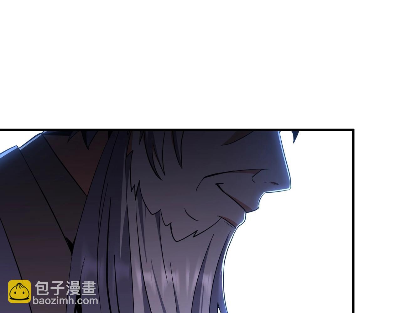 三歲開始做王者 - 第6季第200話 行動順利！(2/5) - 6