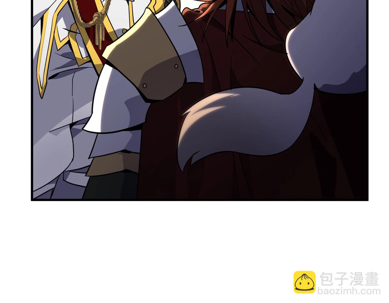 三歲開始做王者 - 第6季第200話 行動順利！(2/5) - 4